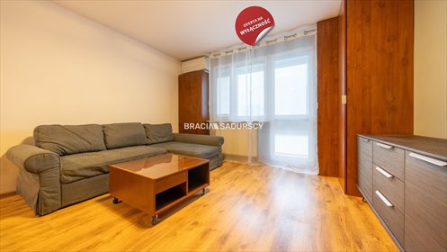 mieszkanie na sprzedaż 47m2 mieszkanie Kraków, Mistrzejowice, Mistrzejowice, os. Tysiaclecia
