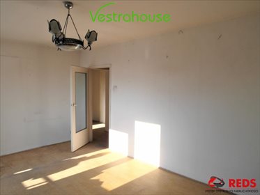 mieszkanie na sprzedaż 55m2 mieszkanie Warszawa, Targówek, Bródno, Malborska