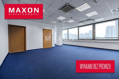 lokal użytkowy na wynajem 95m2 lokal użytkowy Warszawa, Wola, ul. Ogrodowa