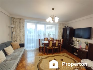 mieszkanie na sprzedaż 47m2 mieszkanie Ciechanów, Płocka