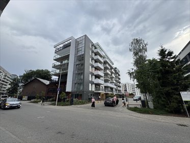 mieszkanie na sprzedaż 39m2 mieszkanie Wrocław, Śródmieście, Śródmieście, Mieszczańska