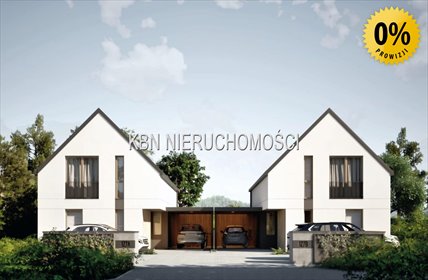 dom na sprzedaż 118m2 dom Młodziejowice