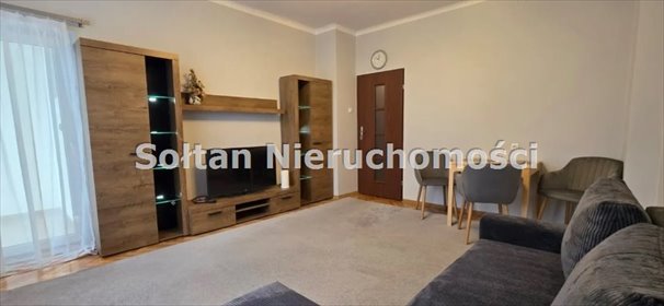Sprzedam nowoczesne 50 m² mieszkanie na Bielanach z piwnicą mieszkanie Warszawa, Bielany, Stare Bielany, Stefana Żeromskiego