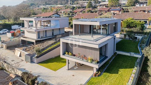 dom na sprzedaż 177m2 dom Lonato del Garda