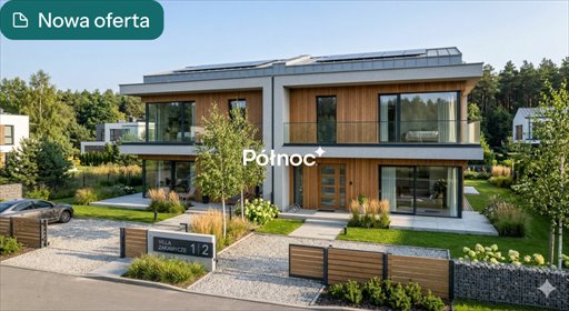 działka na sprzedaż 5970m2 działka Kraków, Wola Justowska, Wola Justowska, Rzepichy