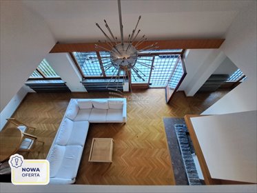 dom na sprzedaż 410m2 dom Kraków, Wola Justowska, Wola Justowska