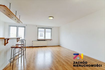 mieszkanie na sprzedaż 42m2 mieszkanie Zielona Góra, Osiedle Zastalowskie, UL. KONSTRUKTORÓW