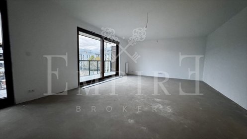 mieszkanie na sprzedaż 114m2 mieszkanie Warszawa, Wilanów, Adama Branickiego