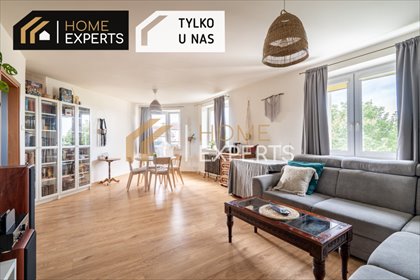 mieszkanie na sprzedaż 130m2 mieszkanie Gdańsk, Jasień, Rycerza Blizbora