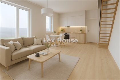 dom na sprzedaż 88m2 dom Szczecin, Stołczyn