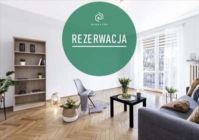 mieszkanie na sprzedaż 38m2 mieszkanie Warszawa, Ochota, Stefana Bobrowskiego