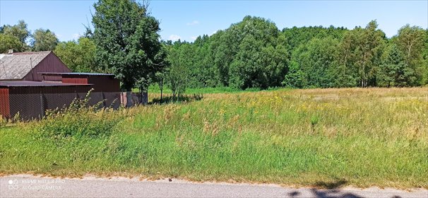 działka na sprzedaż 85982m2 działka Lipiny