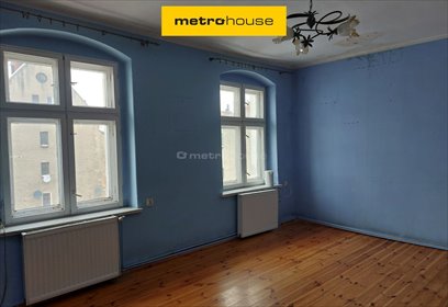 mieszkanie na sprzedaż 44m2 mieszkanie Bierutów
