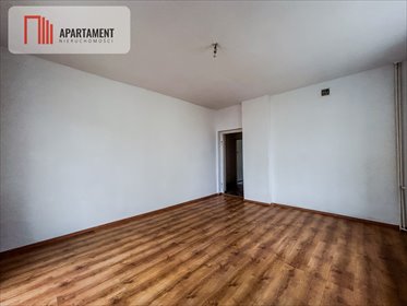 mieszkanie na sprzedaż 56m2 mieszkanie Grupa