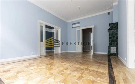 lokal użytkowy na wynajem 160m2 lokal użytkowy Warszawa, Śródmieście, Chmielna