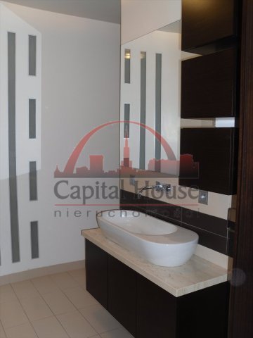 mieszkanie na wynajem 95m2 mieszkanie Warszawa, Mokotów, Przejazd