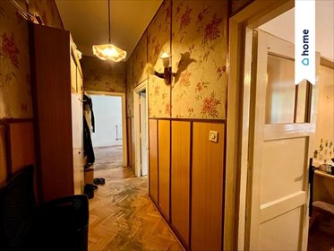 mieszkanie na sprzedaż 44m2 mieszkanie Rzeszów, Hetmańska