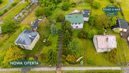 dom na sprzedaż 192m2 dom Ksawerów, mjr. Hubala