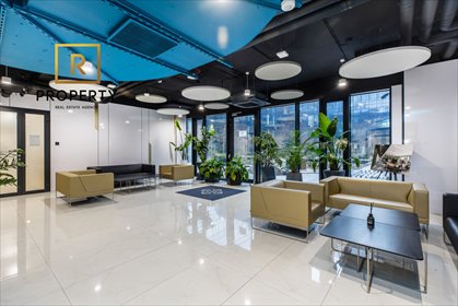 lokal użytkowy na wynajem 200m2 lokal użytkowy Kraków, Podgórze, ks. Józefa Tischnera