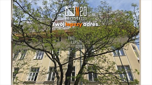 Urokliwe 2-pokojowe mieszkanie na Kazimierzu z widokiem na panoramę mieszkanie Kraków, Kazimierz, Kazimierz, Plac Wolnica