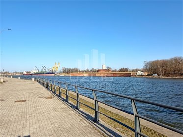 mieszkanie na sprzedaż 56m2 mieszkanie Gdańsk, Wyzwolenia