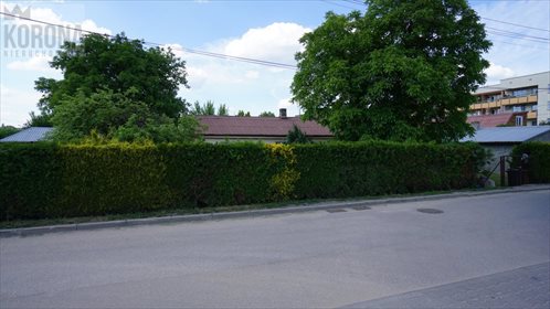 Dom na wynajem Białystok, Białostoczek 1 127m2 Foto 7