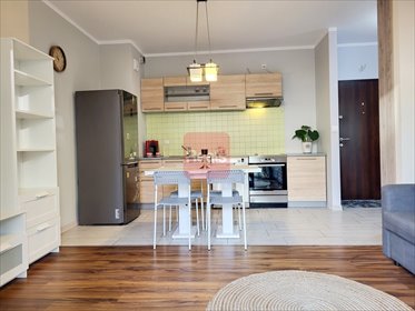mieszkanie na sprzedaż 44m2 mieszkanie Warszawa, Bemowo, Batalionów Chłopskich