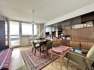 mieszkanie na sprzedaż 47m2 mieszkanie Warszawa, Białołęka, Tarchomin, Śreniawitów