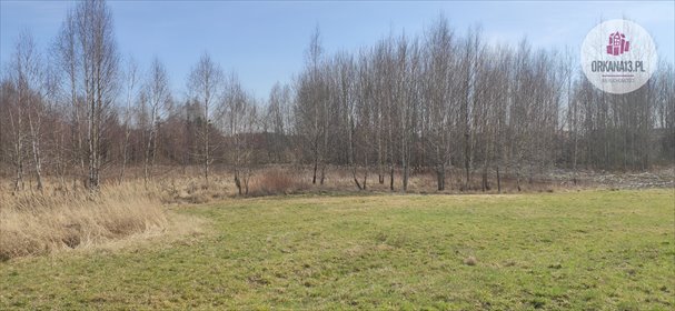 Działka budowlana na sprzedaż Gronity, Gronity 1 200m2 Foto 3
