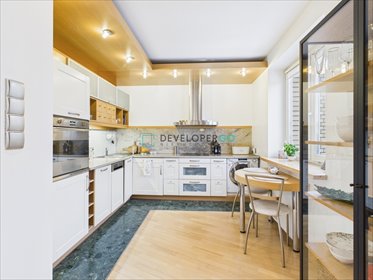 mieszkanie na sprzedaż 84m2 mieszkanie Białystok, Bojary