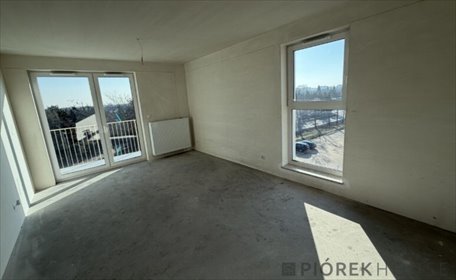 mieszkanie na sprzedaż 52m2 mieszkanie Warszawa, Białołęka, Pawła Włodkowica