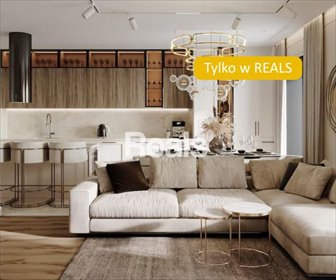 dom na sprzedaż 173m2 dom Warszawa, Ursus