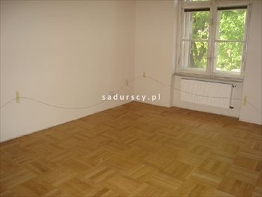mieszkanie na wynajem 190m2 mieszkanie Kraków, Stare Miasto, Stare Miasto, Piłsudskiego
