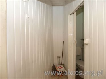 Lokal użytkowy na wynajem Piaseczno, Centrum 15m2 Foto 4