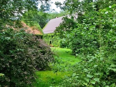 Dom na sprzedaż Lwówek Śląski 350m2 Foto 4