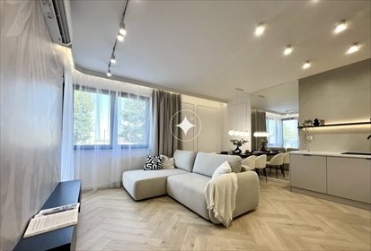 mieszkanie na sprzedaż 64m2 mieszkanie Kraków, Prądnik Biały, Prądnik Biały, Sosnowiecka