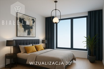 mieszkanie na sprzedaż 58m2 mieszkanie Warszawa, Bemowo, Człuchowska