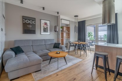 mieszkanie na sprzedaż 50m2 mieszkanie Łódź, Śródmieście, Piłsudskiego Józefa Marsz. Pl.