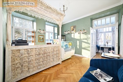 dom na wynajem 92m2 dom Sulejówek