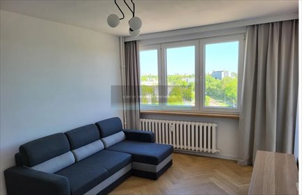 mieszkanie na sprzedaż 38m2 mieszkanie Warszawa, Ochota, Grójecka