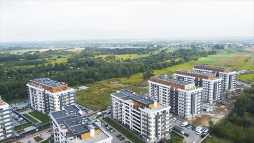 mieszkanie na sprzedaż 42m2 mieszkanie Rzeszów, Lubelska