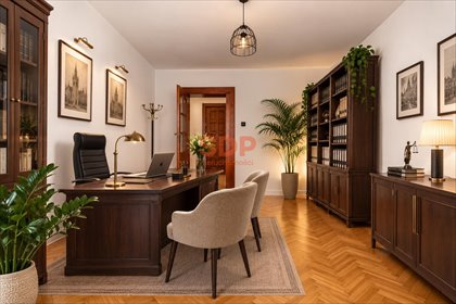 Przestronne 67 m² lokal w centrum Wrocławia (blisko sądów) lokal użytkowy Wrocław, Stare Miasto, Przedmieście Świdnickie, Pl. Legionów