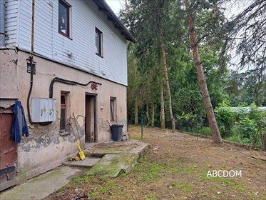 Dom do remontu lub wyburzenia w Baranówce polecam dom Baranówka, Baranówka