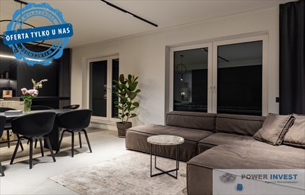 mieszkanie na sprzedaż 91m2 mieszkanie Leszno, Skarbowa