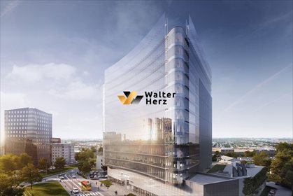 lokal użytkowy na wynajem 700m2 lokal użytkowy Wrocław, Fabryczna