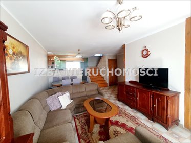 dom na sprzedaż 73m2 dom Grajewo, Grajewo