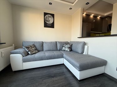 mieszkanie na sprzedaż 26m2 mieszkanie Gdynia, Kościuszki