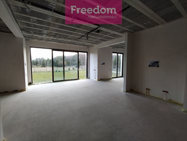 Dom na sprzedaż Czyżemin 340m2 Foto 7
