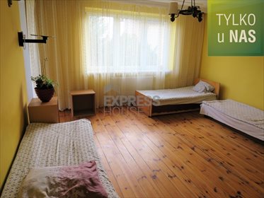 Dom na sprzedaż Poznań, Wola, Wola, Stanisława Latwisa 260m2 Foto 4