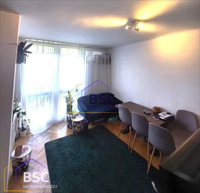 mieszkanie na sprzedaż 26m2 mieszkanie Warszawa, Wola Mirów, Chłodna